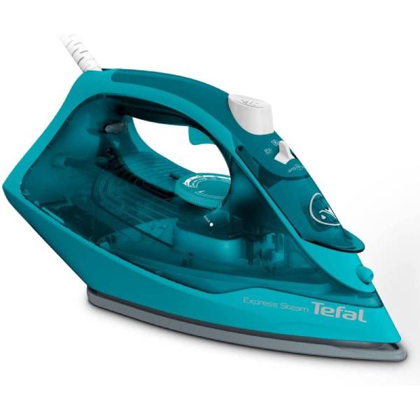 Image of suggested product: TEFAL FV2867 Σίδερο Ατμού