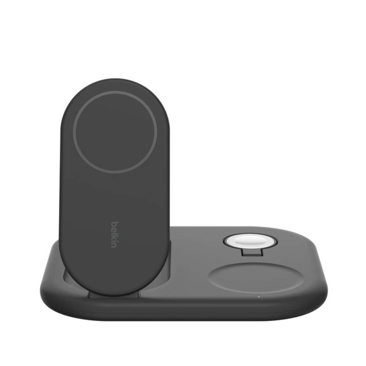 BELKIN WIZ029MYBK Ασύρματος Φορτιστής 3 σε 1 | Belkin| Image 2
