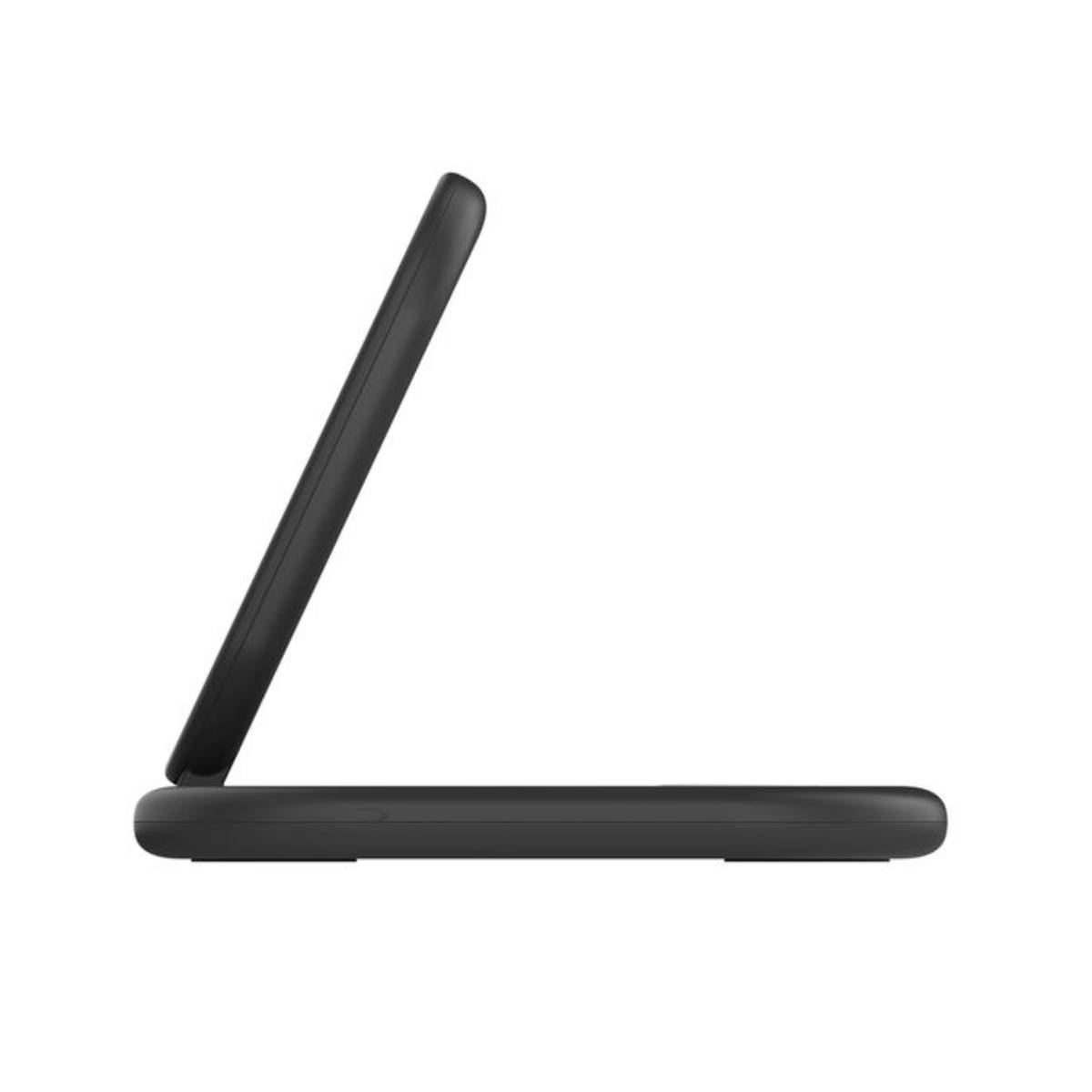 BELKIN WIZ029MYBK Ασύρματος Φορτιστής 3 σε 1 | Belkin| Image 3
