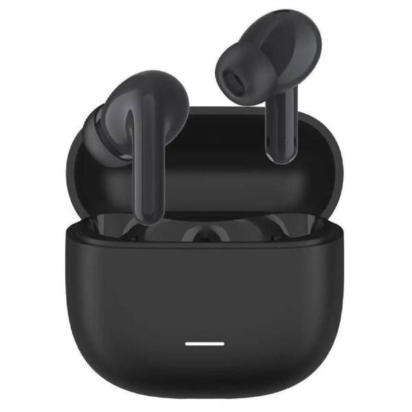 Image of suggested product: XIAOMI REDMI Buds 6 Lite True Wireless Ακουστικά, Μαύρο