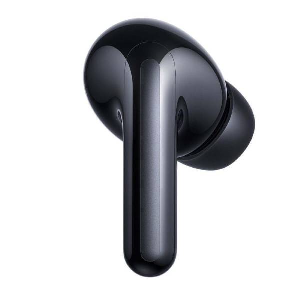 ΧΙΑΟΜΙ REDMI Buds 6 Lite True Wireless Headphones, Black | Xiaomi| Image 3