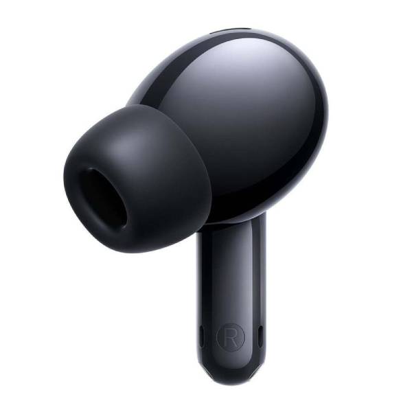 ΧΙΑΟΜΙ REDMI Buds 6 Lite True Wireless Headphones, Black | Xiaomi| Image 4