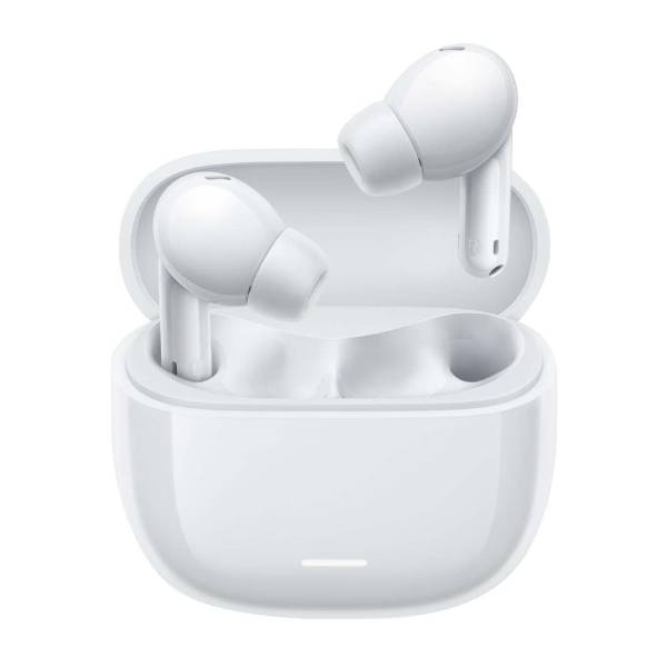 Image of suggested product: XIAOMI REDMI Bud Lite 6 True Wireless Ακουστικά, Άσπρο