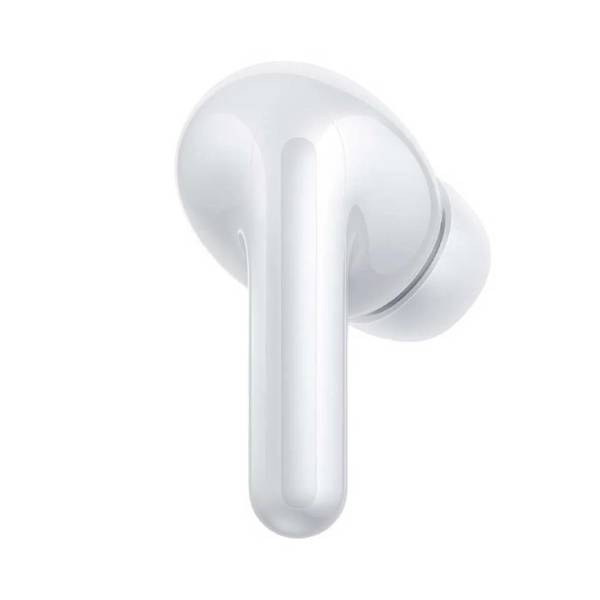 XIAOMI REDMI Bud Lite 6 True Wireless Headphones, White  | Xiaomi| Image 3