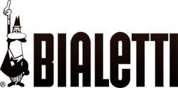 Image of product brand Bialetti