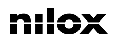 Image of product brand Nilox