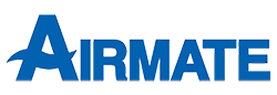Image of product brand Airmate