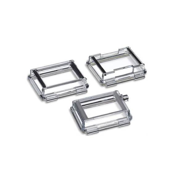 GO-PRO Standard Housing BacPac Backdoor Ανταλλακτικά Κάμερας