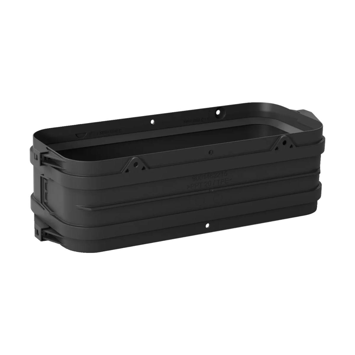NEFF Z861SS1  Συνδετικό Σωληνώσεων για Εστίες