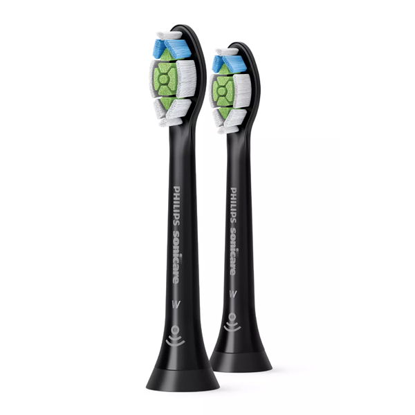 PHILIPS HX6062/13 Ανταλλακτικές Kεφαλές, 2 Τεμάχια