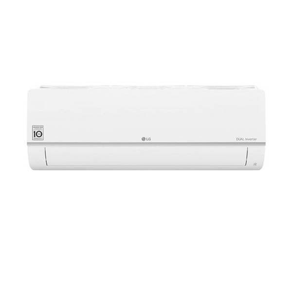 LG S09ET NSJ Ocean Plus, Κλιματιστικό Τοίχου, 9000BTU με WIFI