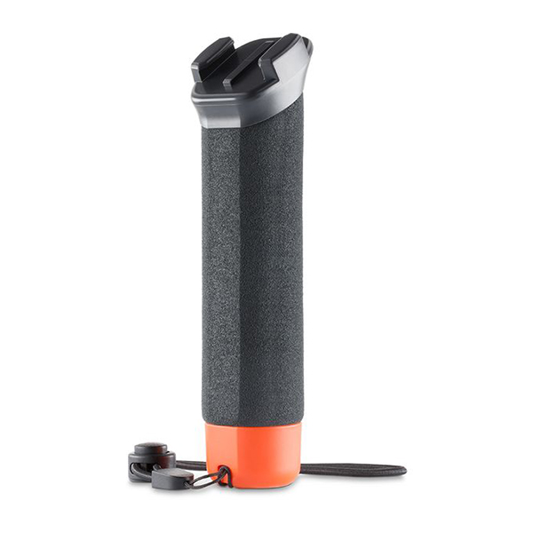 Image of suggested product: GO-PRO The Handler Υποβρύχιο Μονόποδο για Go Pro Κάμερες
