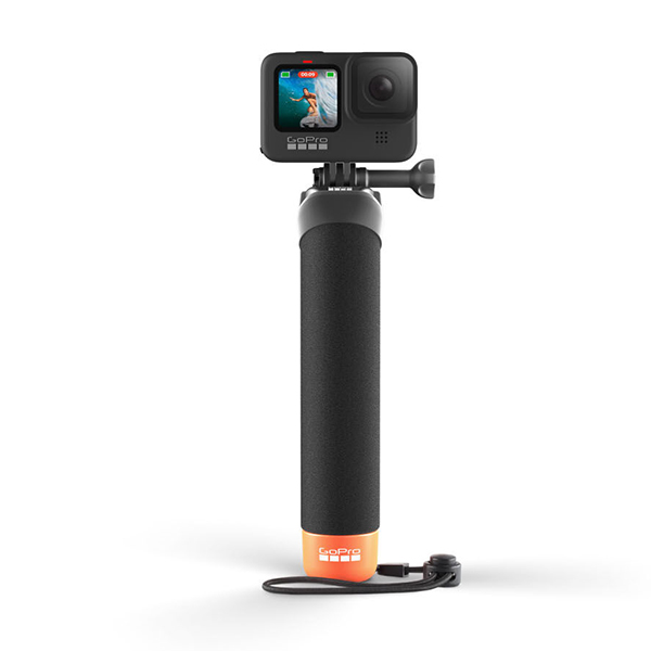 GO-PRO The Handler Υποβρύχιο Μονόποδο για Go Pro Κάμερες | Go-pro| Image 2