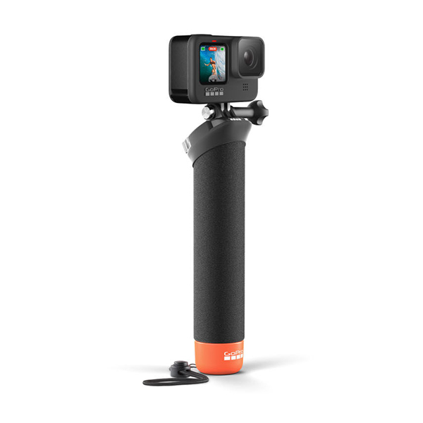 GO-PRO The Handler Υποβρύχιο Μονόποδο για Go Pro Κάμερες | Go-pro| Image 3