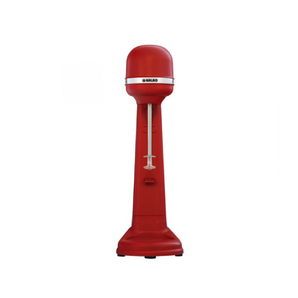 Image of suggested product: KALKO KDM120-PRD Φραπεδιέρα, Κόκκινο