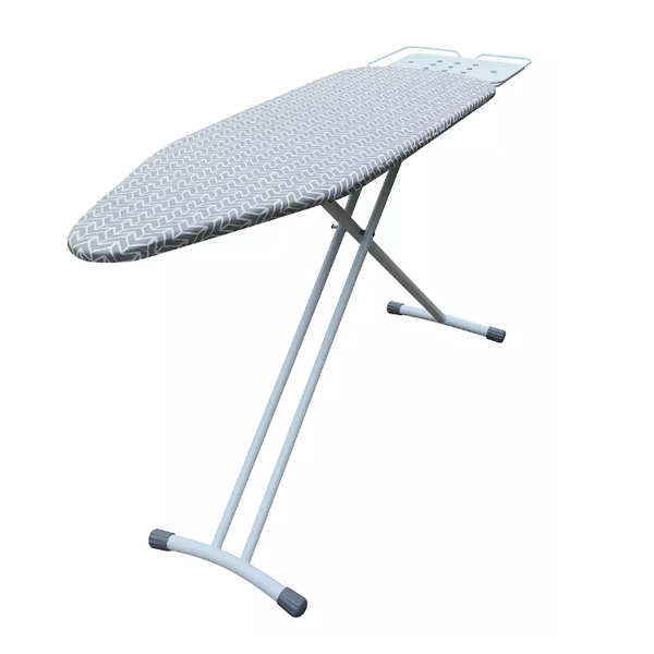 Image of suggested product: PHILIPS GC221/98 Ironing Board