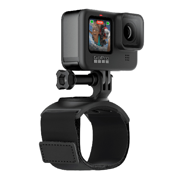 Image of suggested product: GO-PRO Hand and Wrist Strap Λουράκι Χεριού και Καρπού