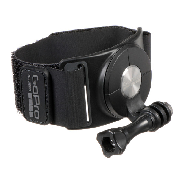GO-PRO Hand and Wrist Strap Λουράκι Χεριού και Καρπού | Go-pro| Image 2