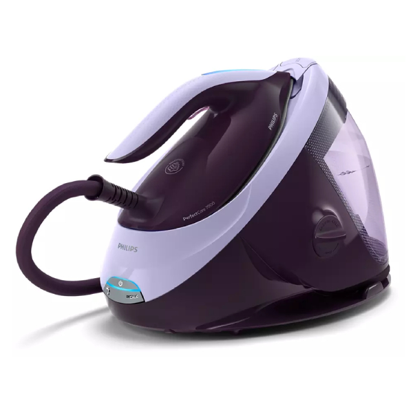 Image of suggested product: PHILIPS PSG7050/30 Σύστημα Σιδερώματος