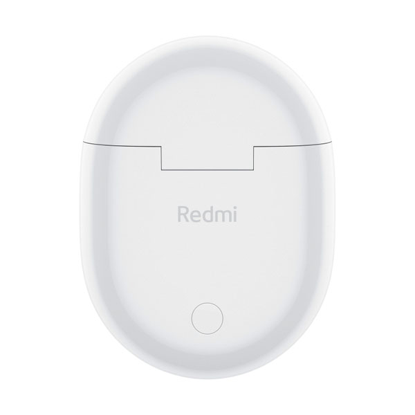 XIAOMI BHR5846GL Redmi Buds 4 Ασύρματα Ακουστικά, Άσπρο | Xiaomi| Image 3