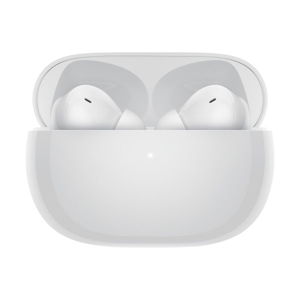 Image of suggested product: XIAOMI BHR5896GL Redmi Buds 4 Pro Ασύρματα Ακουστικά, Άσπρο