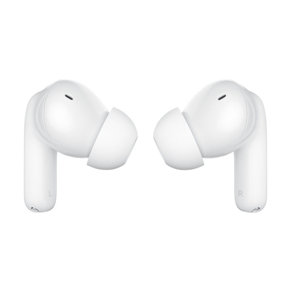 XIAOMI BHR5896GL Redmi Buds 4 Pro Ασύρματα Ακουστικά, Άσπρο | Xiaomi| Image 4