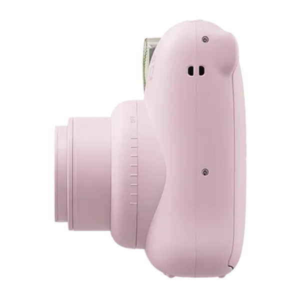 FUJIFILM Instax Mini 12 Instant Film Κάμερα, Ροζ | Fujifilm| Image 2