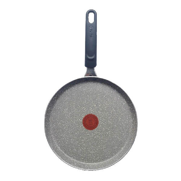 Image of suggested product: TEFAL C27838 Pancake Pan