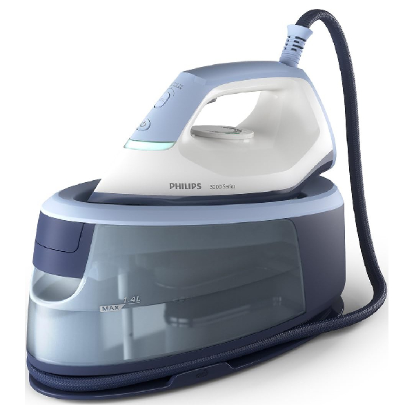 Image of suggested product: PHILIPS PSG3000/20 Σύστημα Σιδερώματος