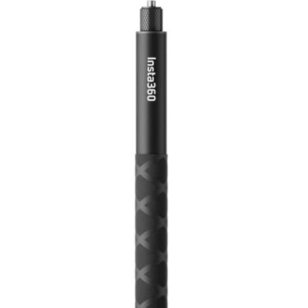 Image of suggested product: INSTA360 Selfie Stick