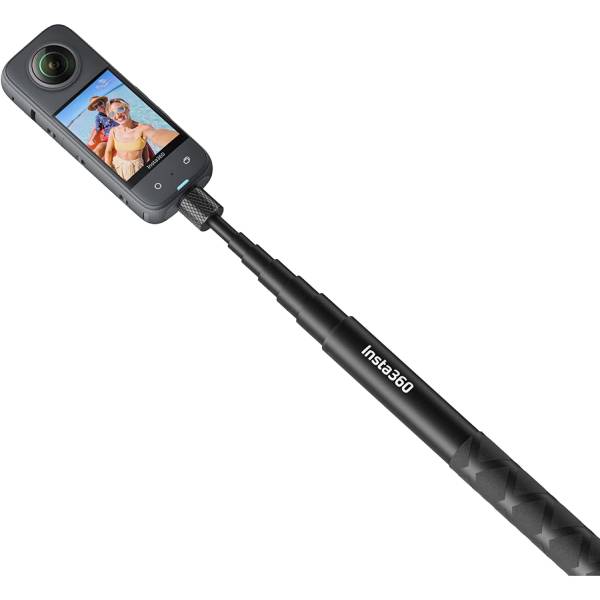 INSTA360 Selfie Stick | Insta360| Image 2
