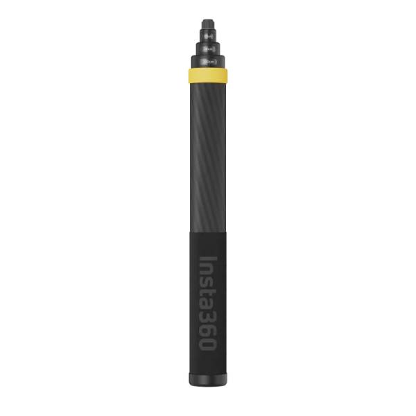 Image of suggested product: INSTA360 Selfie Stick