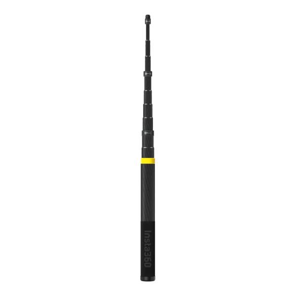 INSTA360 Selfie Stick | Insta360| Image 2