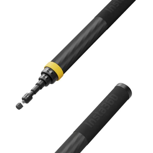 INSTA360 Selfie Stick | Insta360| Image 3