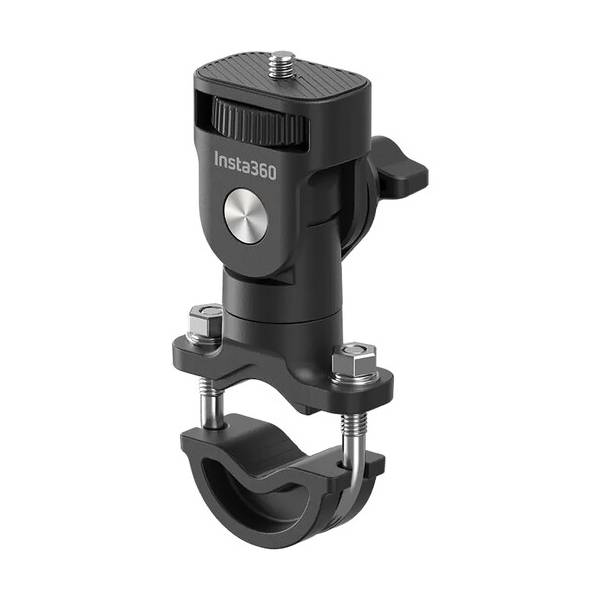 INSTA360 Motorcycle U-Bolt Base | Insta360| Image 2