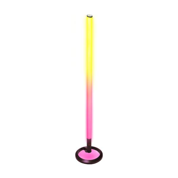 JBL Party Light Stick, Έξυπνο Φωτιστικό | Jbl| Image 2
