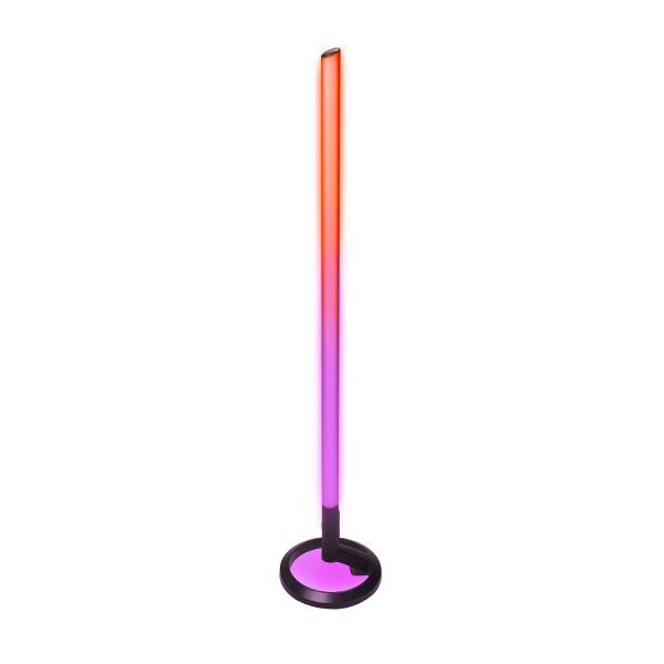 JBL Party Light Stick, Έξυπνο Φωτιστικό | Jbl| Image 3