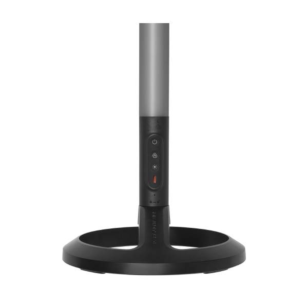 JBL Party Light Stick, Έξυπνο Φωτιστικό | Jbl| Image 4