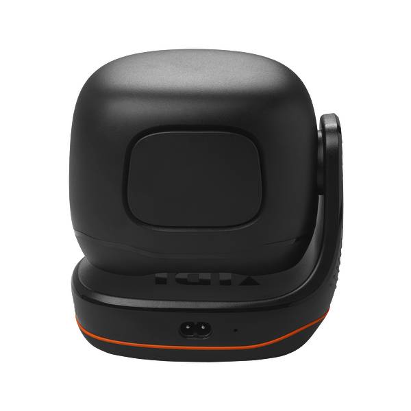 JBL PartyLight Beam Προβολέας Πάρτι με Bluetooth | Jbl| Image 3