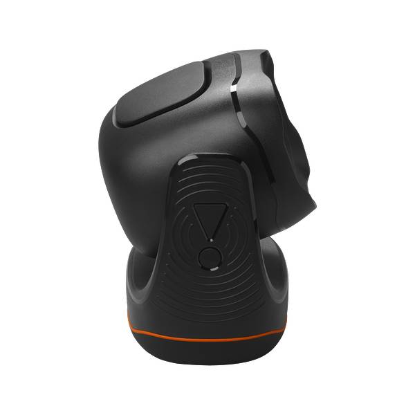 JBL PartyLight Beam Προβολέας Πάρτι με Bluetooth | Jbl| Image 4
