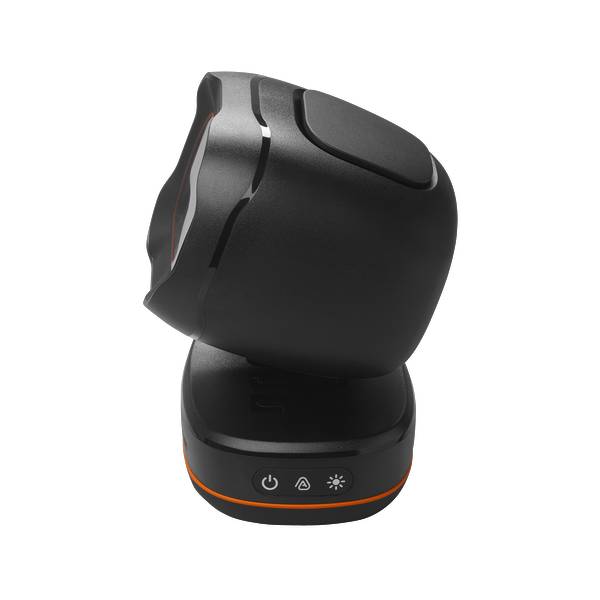 JBL PartyLight Beam Προβολέας Πάρτι με Bluetooth | Jbl| Image 5