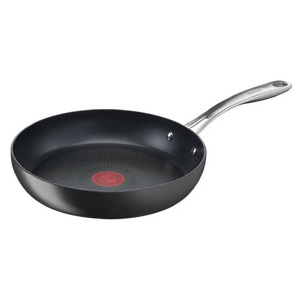 Image of suggested product: TEFAL G2550802 Unlimited Τηγάνι 32 cm, Μαύρο