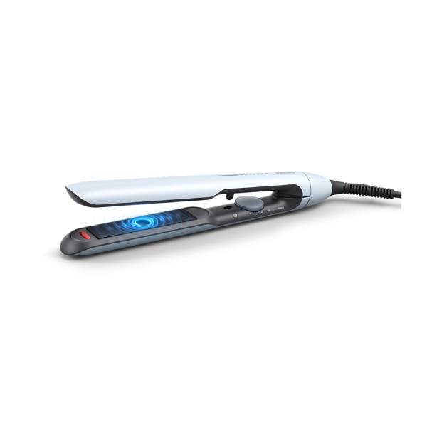 Image of suggested product: PHILIPS BHS520/00 Σίδερο Μαλλιών