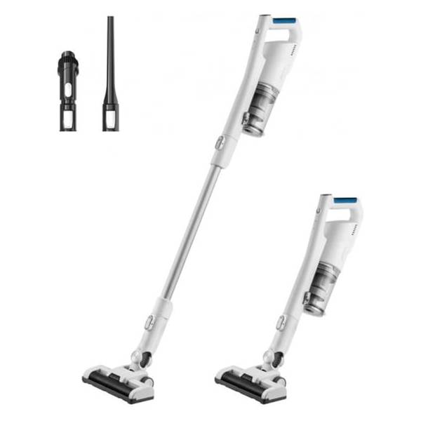 Image of suggested product: MIDEA MCS2021WB Ηλεκτρική Ασύρματη Σκούπα Χειρός