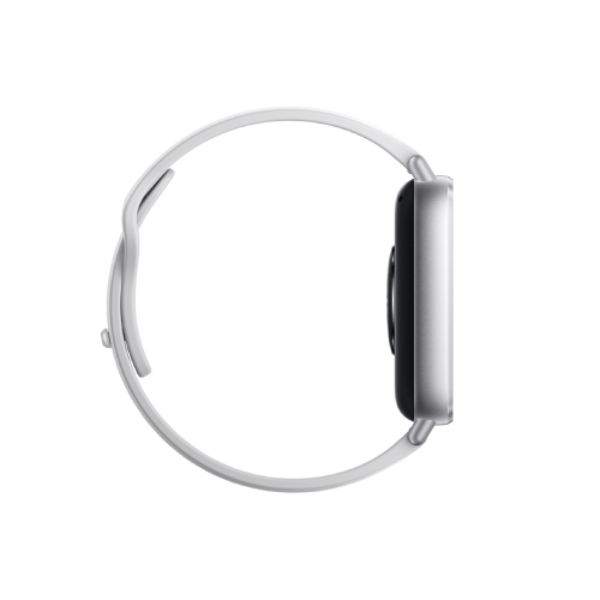 XIAOMI BHR8790GL Redmi Watch 5 Active Smartwatch, Γκρίζο | Xiaomi| Image 4