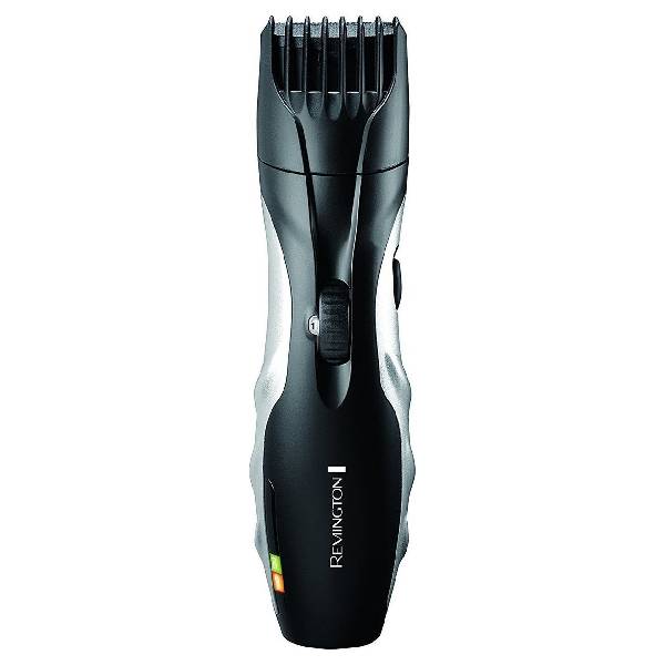 Image of suggested product: REMINGTON MB320C Κουρευτική Μηχανή για Γένια, Μαύρο