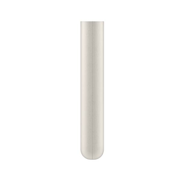 SAMSUNG EB-P4520XUEGEU Power Bank/Φορητή Μπαταρία 20000 mAh, Μπεζ | Samsung| Image 2