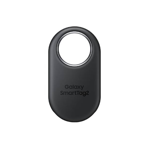 Image of suggested product: SAMSUNG EI-T5600BBEGEU Galaxy SmartTag2, Black