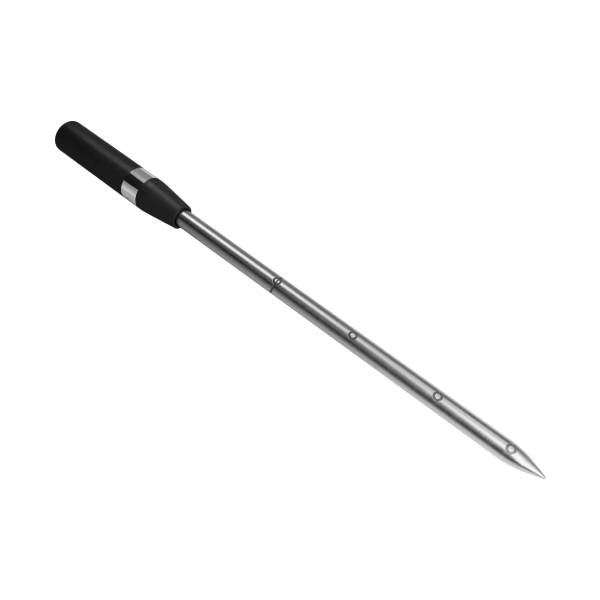 Image of suggested product: NEFF Z1365WX0 Ασύρματο Θερμόμετρο Κρέατος