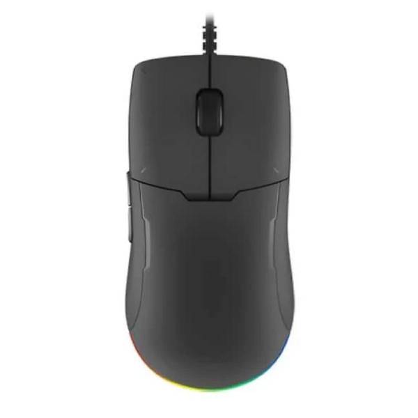 Image of suggested product: XIAOMI BHR8869GL LITE RGB Ενσύρματο Ποντίκι Gaming, Μαύρο